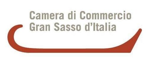 Cam. Comm. Gran Sasso D'Italia