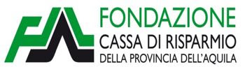 Fondazione Carispaq