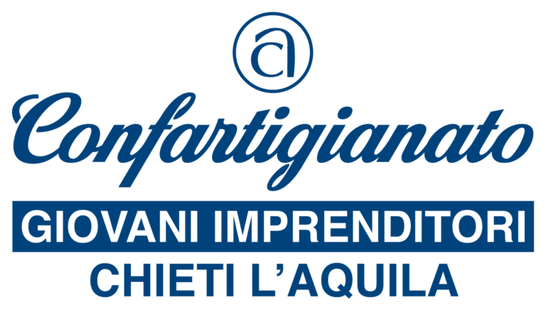 Giovani Imprenditori