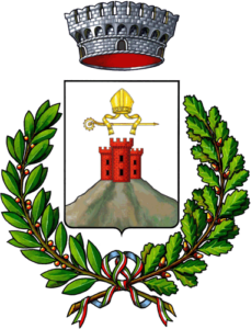 Comune di San Benedetto in  Perillis