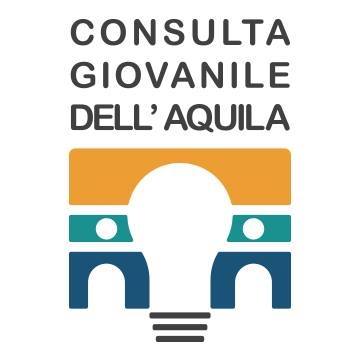 Consulta Giovanile dell'Aquila